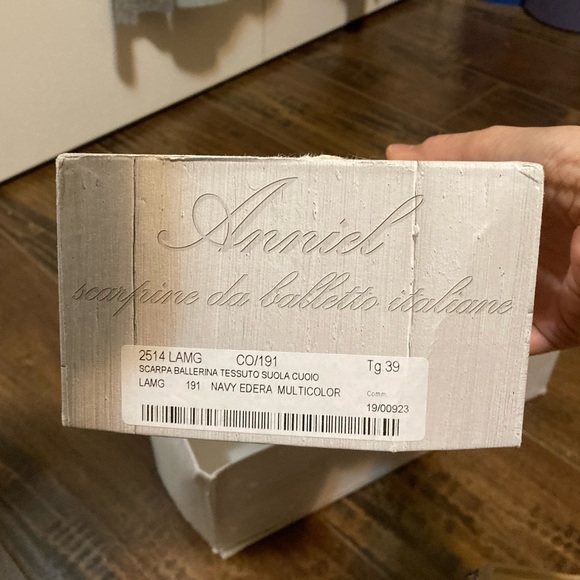 Anniel flats - Picture 7 of 7